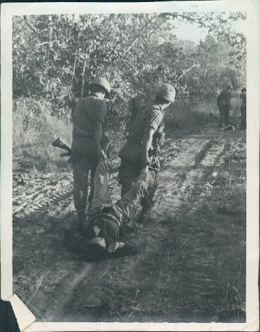 0143 17 Oct 1967 0930 b